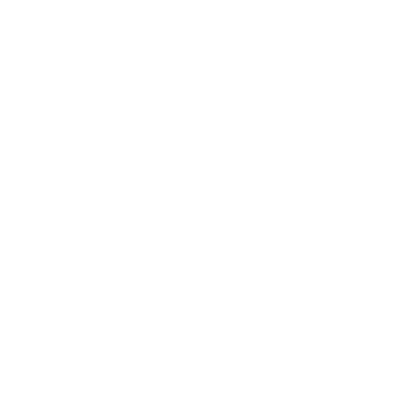 right-shape-overlay